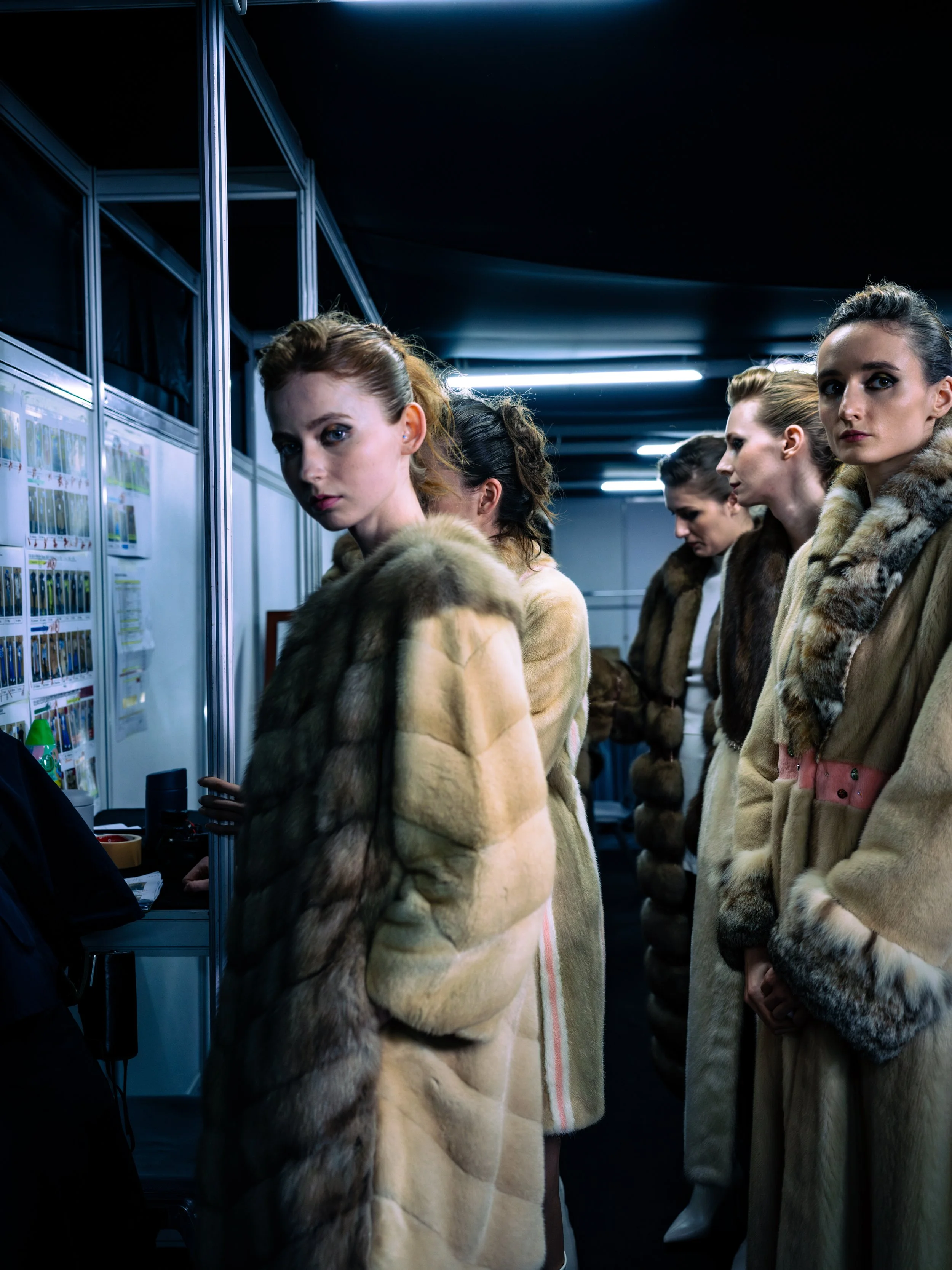 B0007877-Enhanced-NR copy.jpg