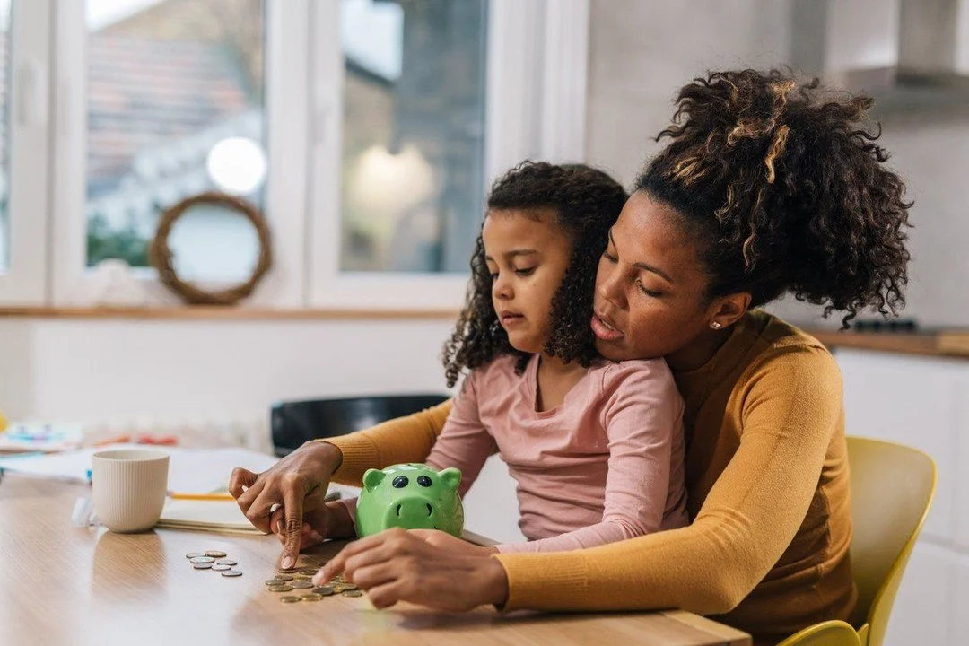Check out our recent blog post and avoid a Christmas debt hangover by starting to save early this year. 

https://www.cawb.org.uk/blog/avoid-a-christmas-credit-hangover-smart-spending-tips-for-the-festive-season