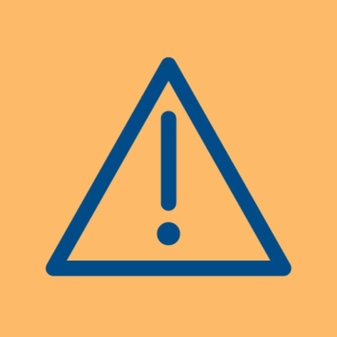 We are having technical difficulties periodically with the lift in the Leigh office. If you need the lift to access us, please consider phoning our adviceline service at 0808 2787 801.

Apologies for the inconvenience.