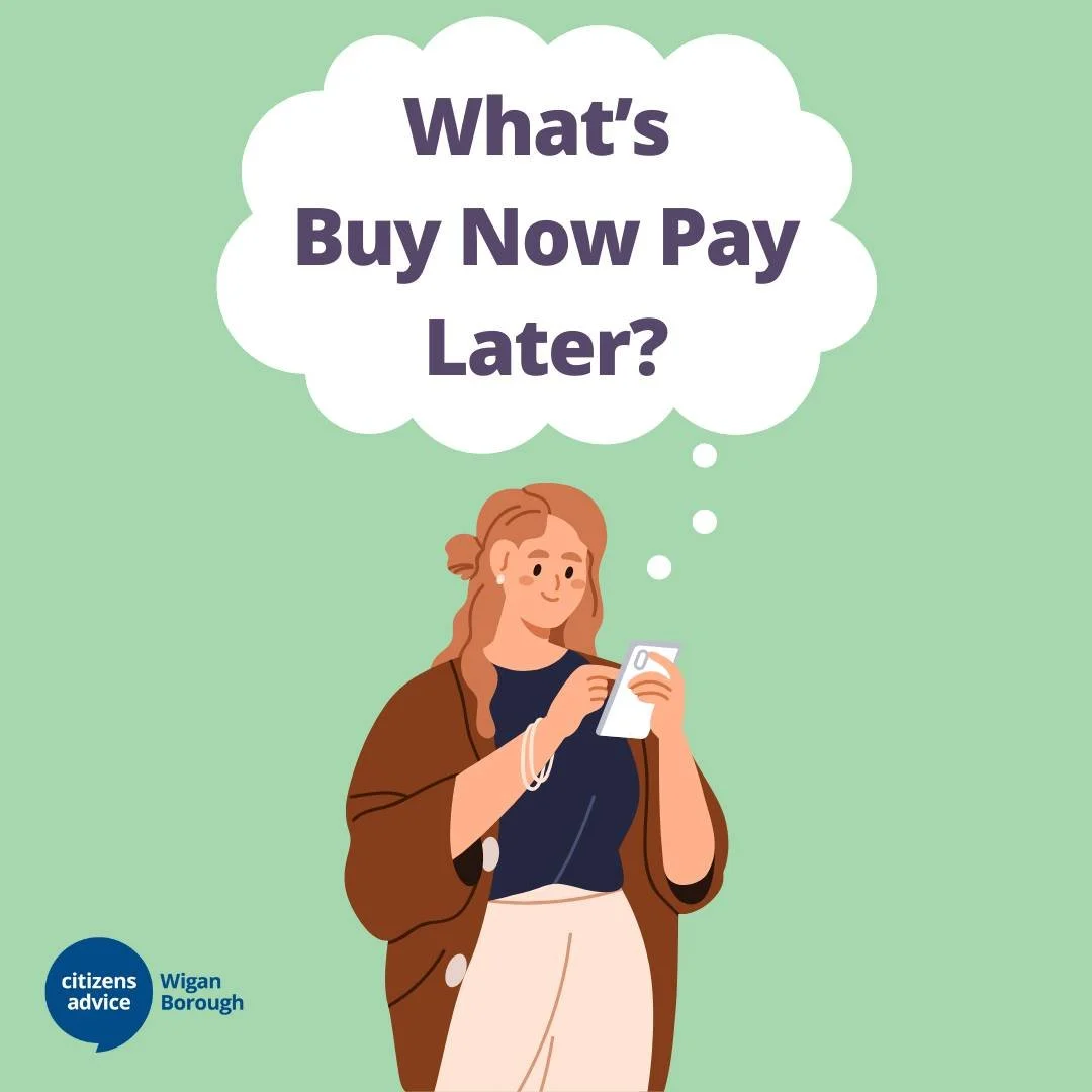 Buy Now, Pay Later (BNPL) is a short-term loan that lets shoppers pay for items in small installments over time. It&rsquo;s mostly used for costly but smaller purchases like smartphones or clothes.

BNPL loans are usually interest-free and have few f