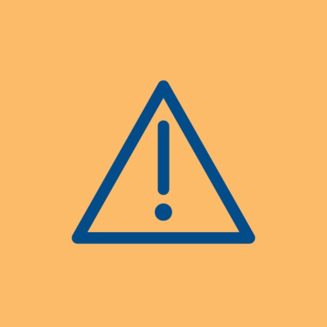 The lift in the Leigh office will unfortunately be out of action for 10-14 days starting Monday 9th Feb. 
If you need the lift to access us, please consider phoning our adviceline service at 0808 2787 801.