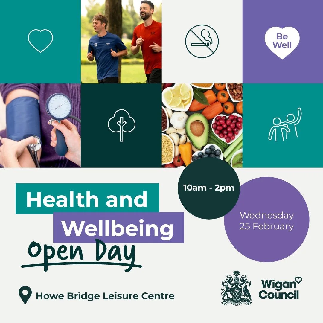 Come and see our adviser Joanne for advice about energy, benefits, debt and much more!