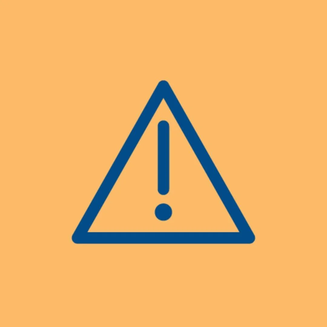 You may face waits on our Adviceline service this afternoon due to staff shortages. For non-urgent queries you may prefer to wait until Monday or use our webform to get a call back.