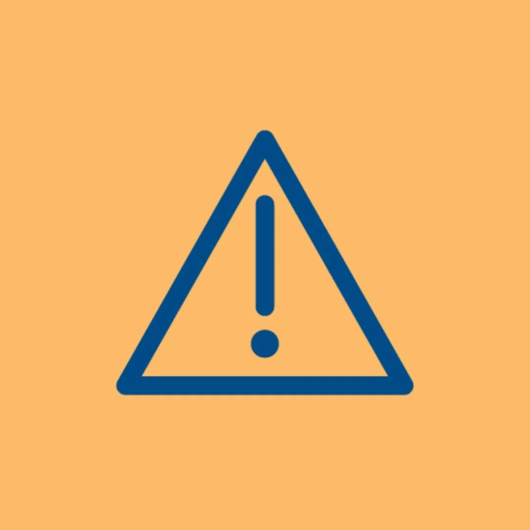 Due to a technical issue, we're unable to access voicemails at the moment. Thank you for your patience at this time.