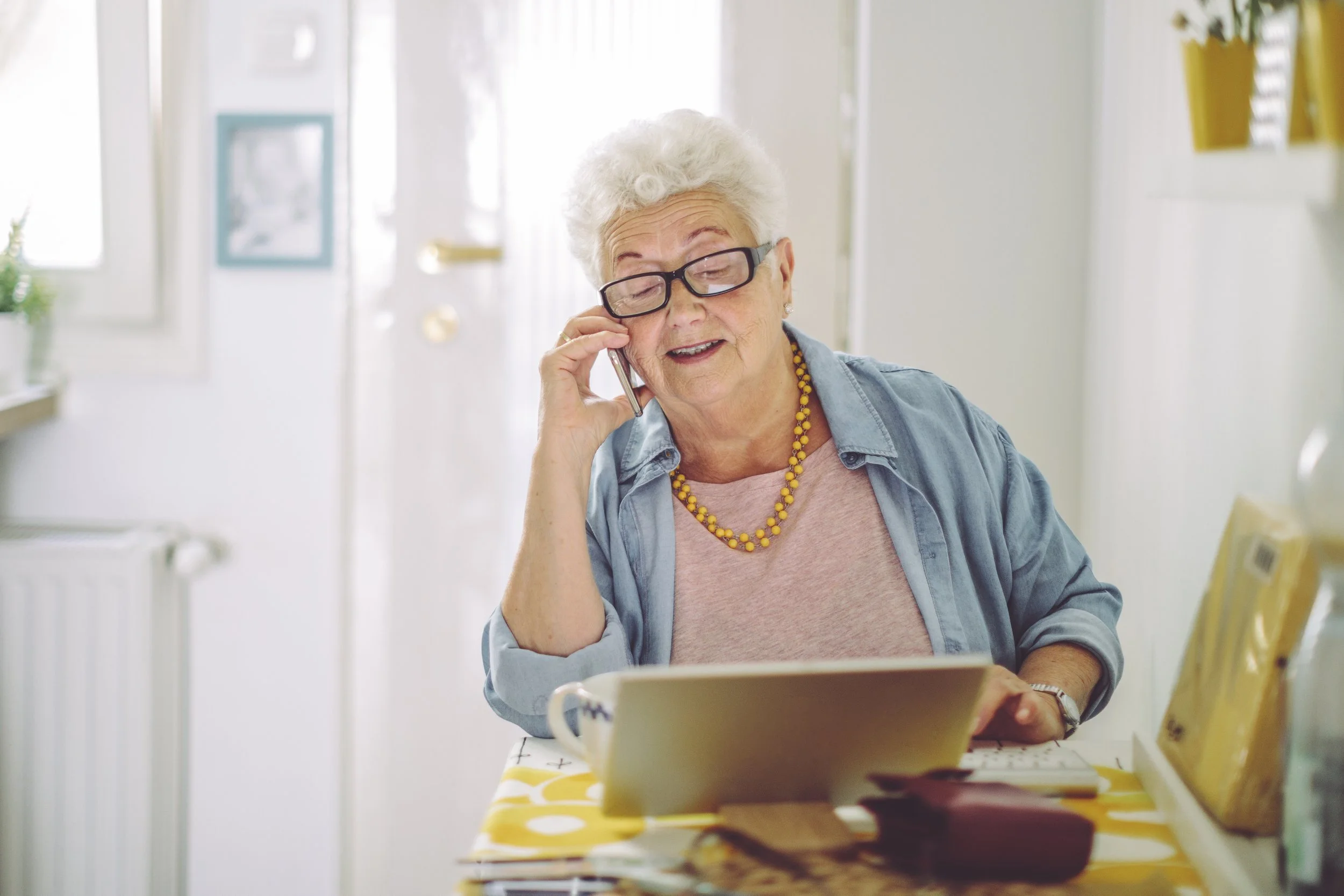 Autumn 2026 Energy Price Cap: What It Means for You and How to Handle Rising Bills