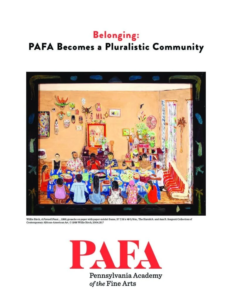 pafa-belonging-report-pdf-791x1024.jpeg