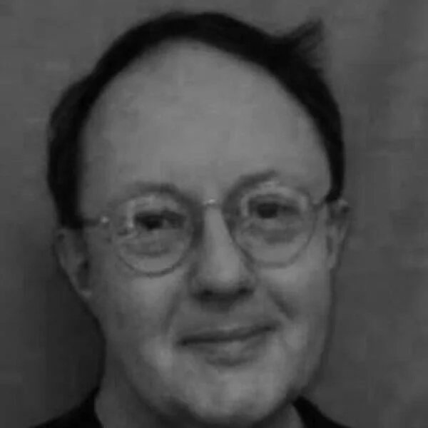 Al Gury, Chair of the Painting Department, new member for AY 2020-21