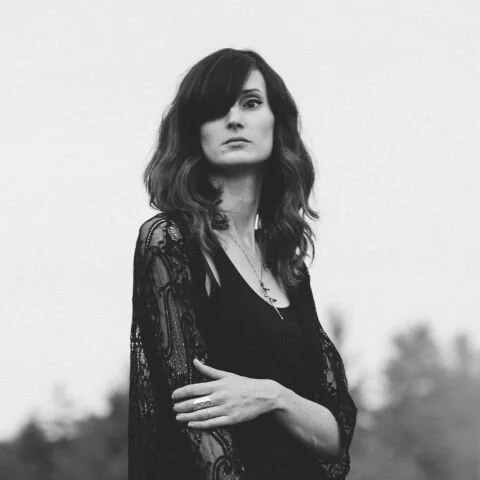 Maria Teicher-Doughtery, Adjunct Instructor, Illustration,  new member for AY 2020-21