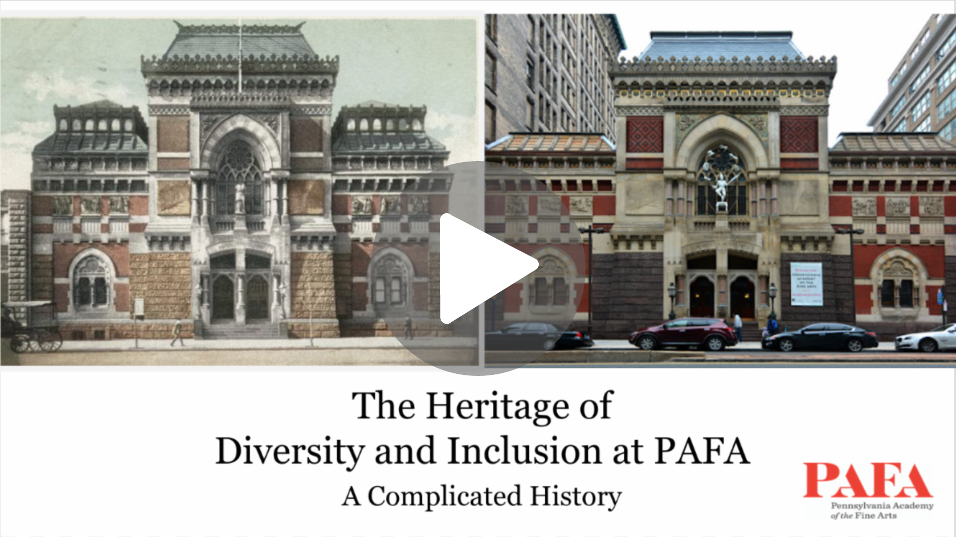 TIX New Student Orientation Workshop (1).png