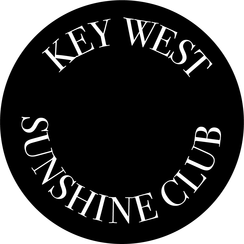 Key West Sunshine Club