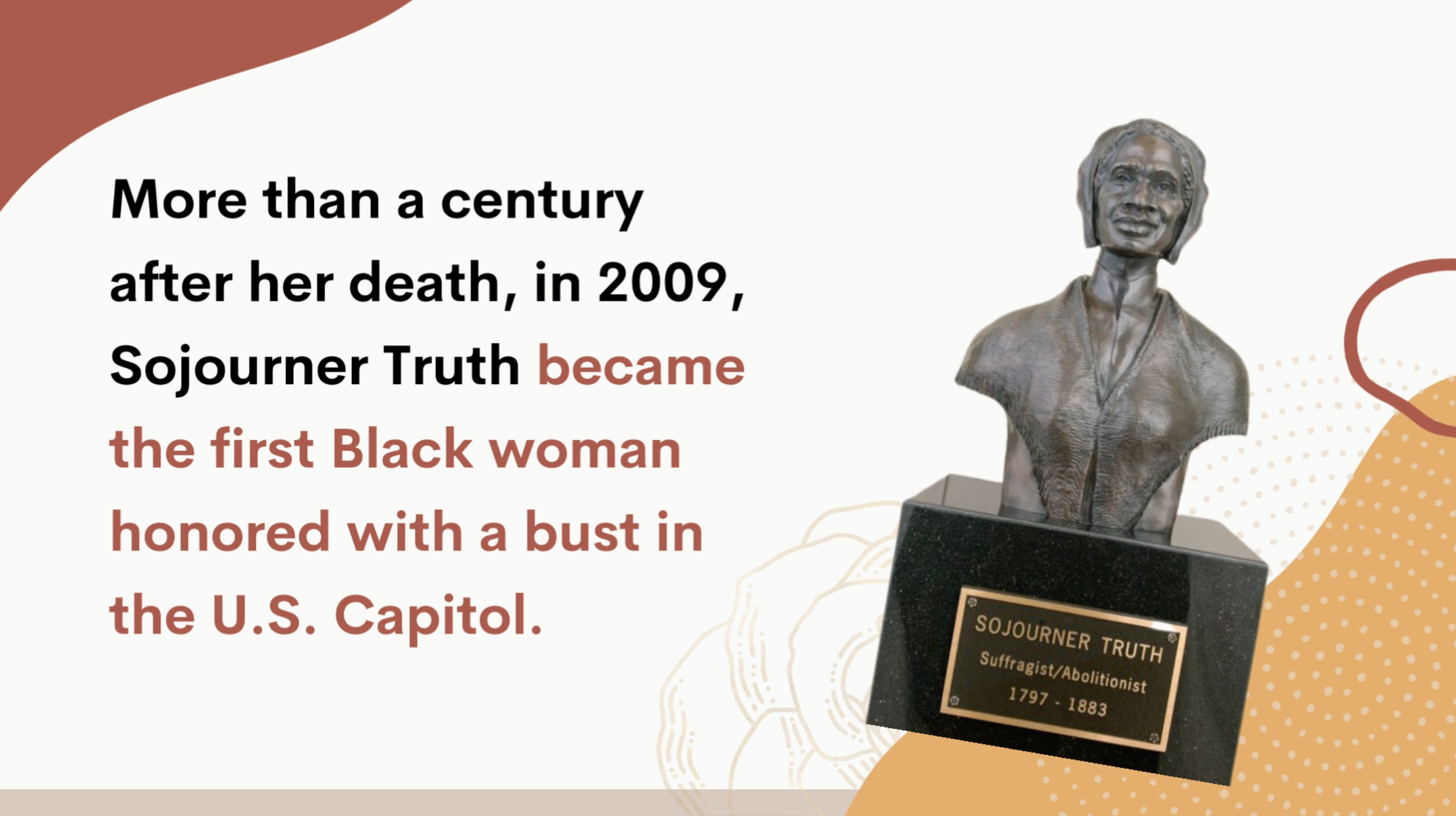 Event Fact