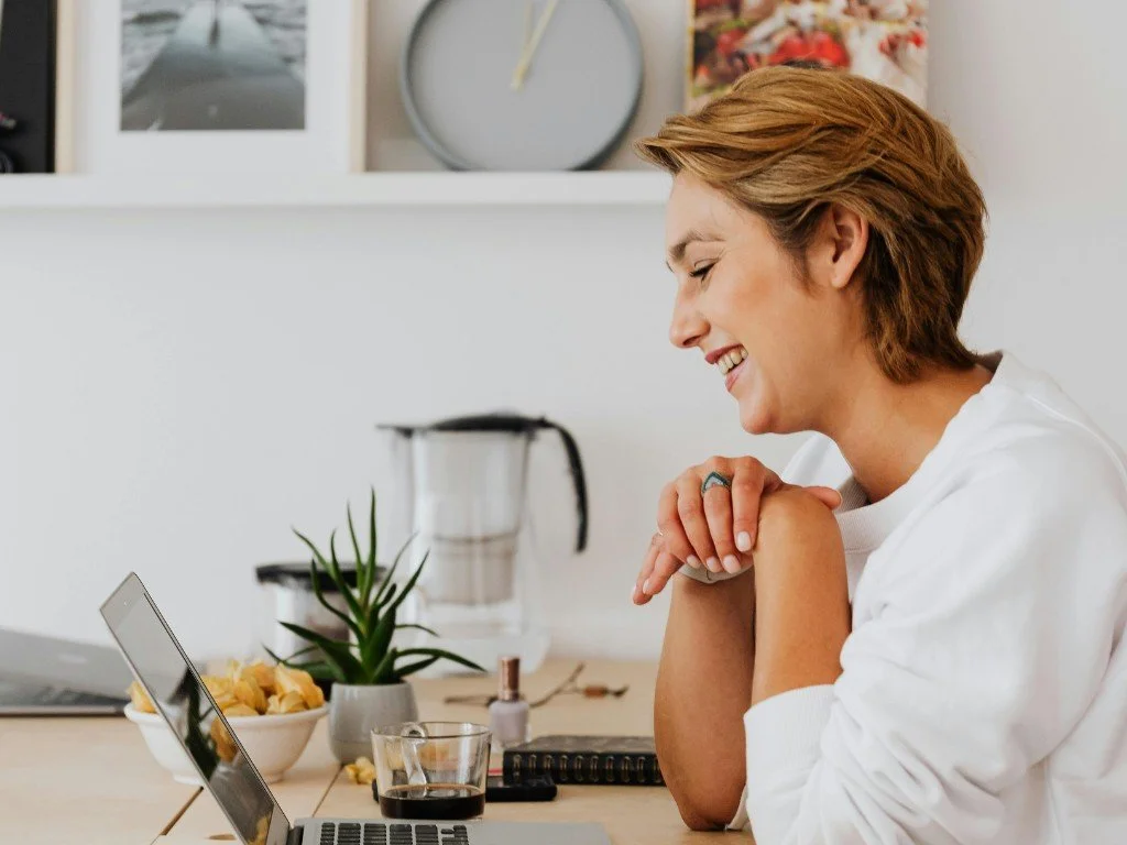More Baskets, More Balance.