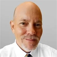 Navigating Retirement Pitfalls