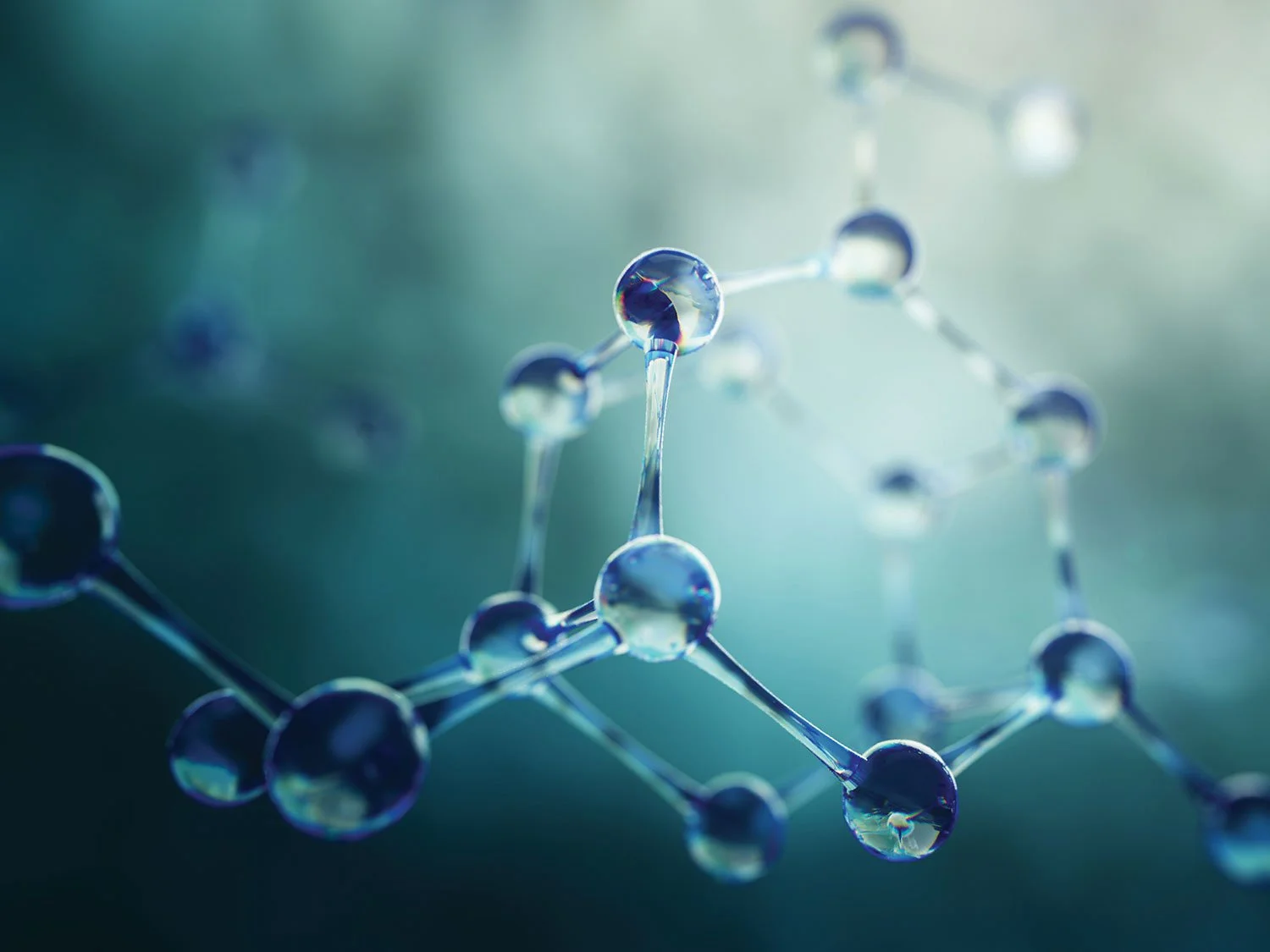 Can Religious Faith Help Advance Science?