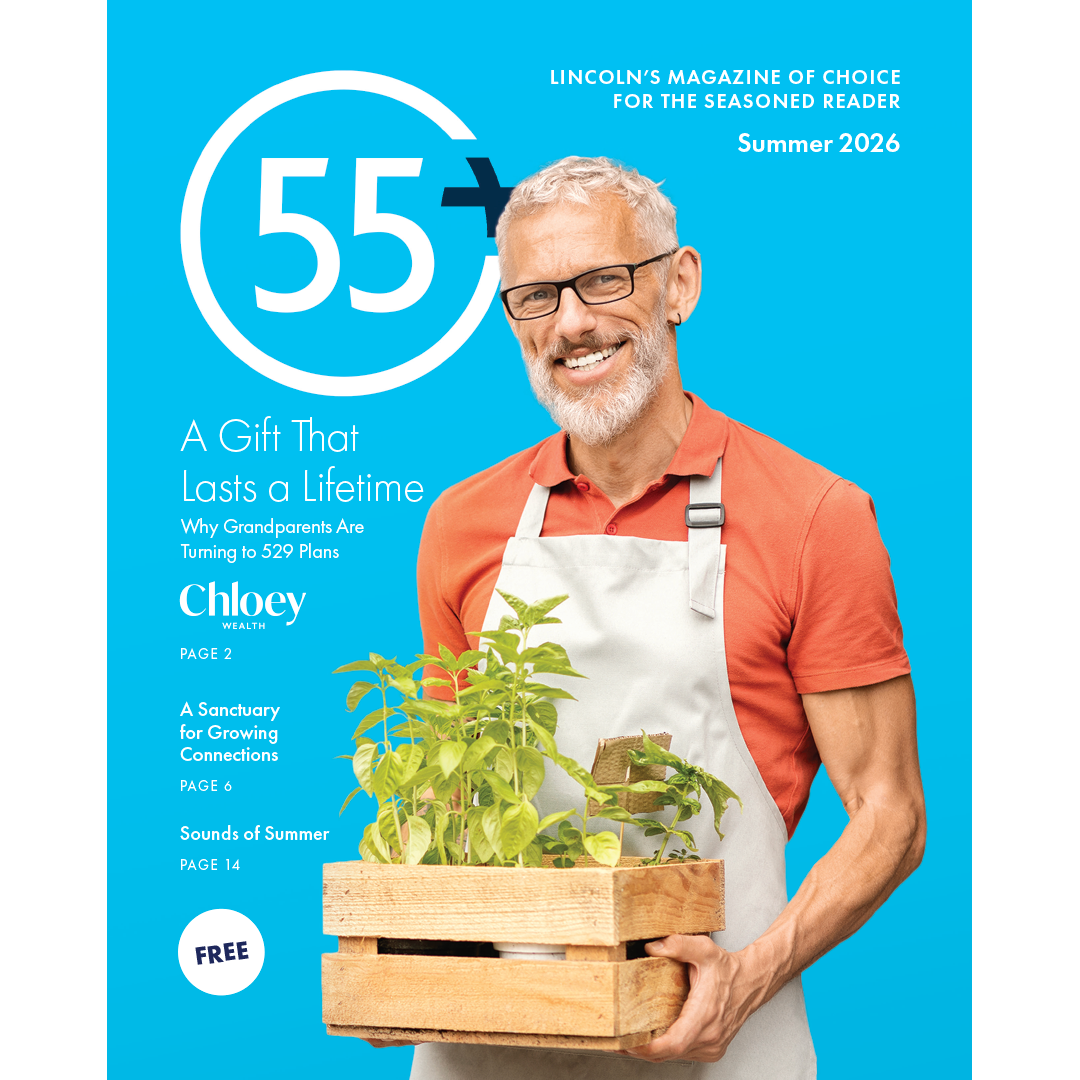 55+Summer-2026-web-cover.png