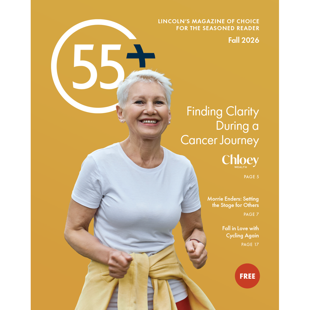 55+Fall-2026-web-cover.png