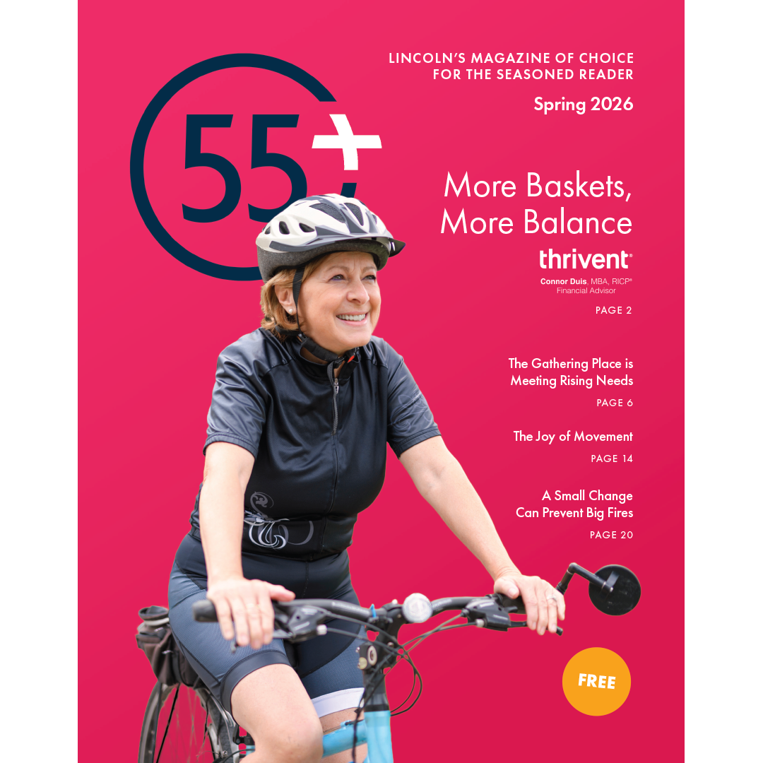 55+Spring-2026-web-cover.png