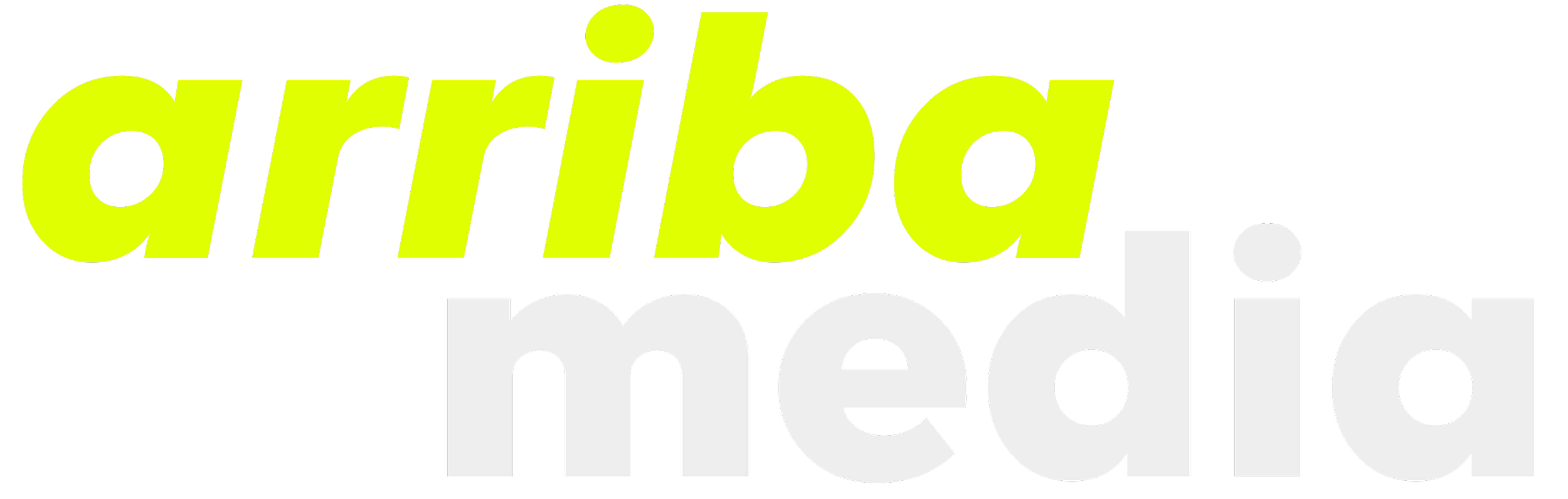 2023_Arriba-Media_Logo.png