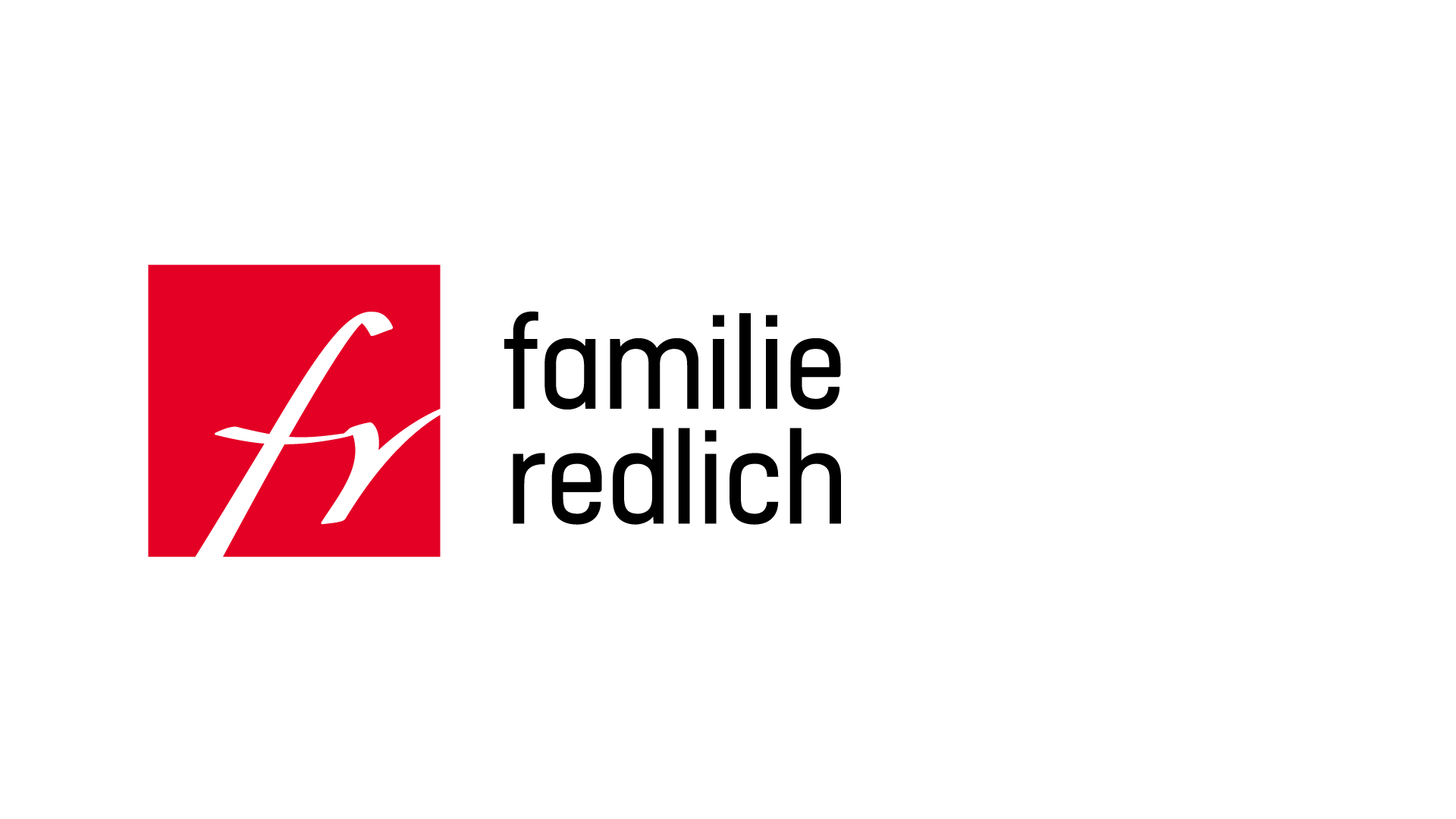 fr_Logo_1920x1080px-9f3b5dd4.png
