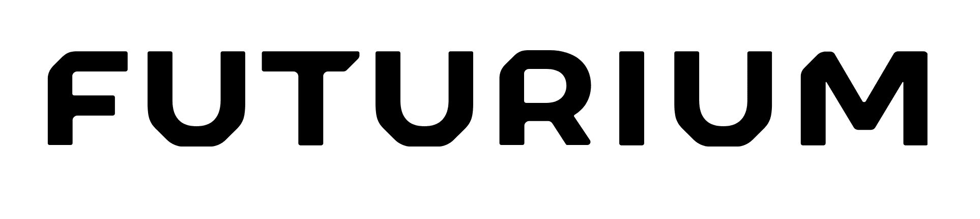 futurium_logo.png
