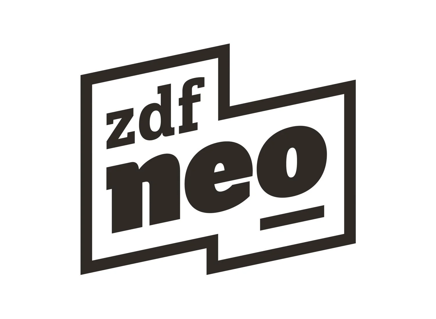 zdf-neo-logo-2.jpg