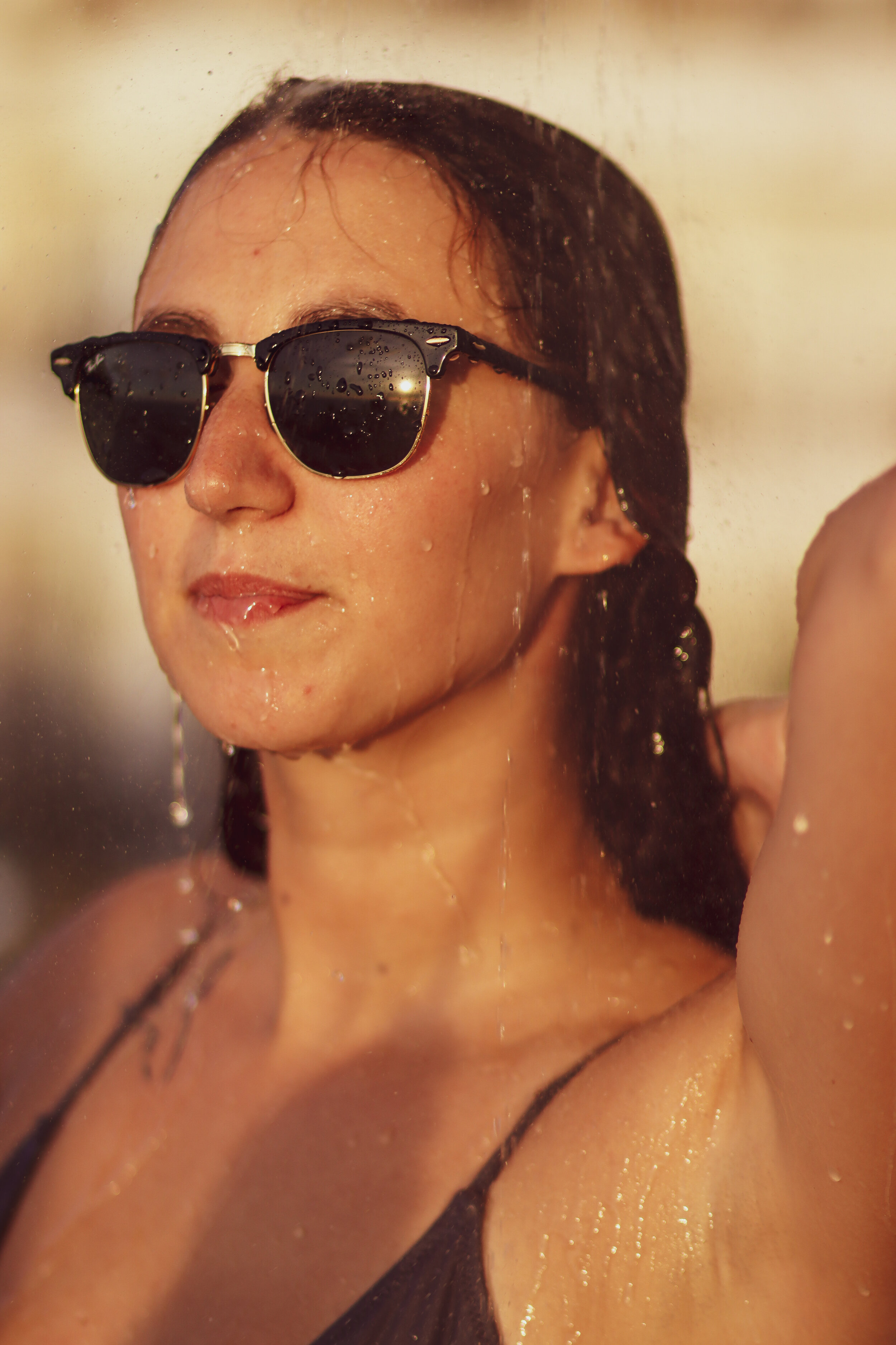 3E4458C1-21EB-409E-8B4C-DD0770712A8A.jpg