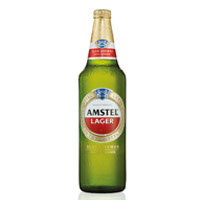 AMSTEL