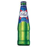 KRONNEBOURG