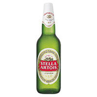 STELLA ARTOIS