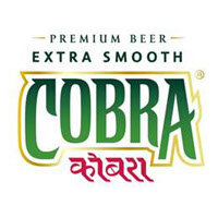 COBRA 11 GALLON KEG