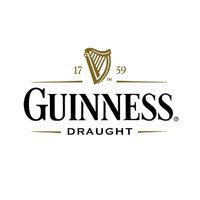 GUINNESS STOUT 4.0%