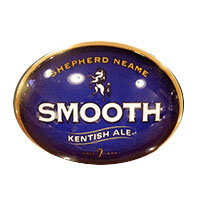 SHEPHERD NEAME SMOOTH 5.2%