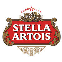 STELLA 11 GALLON KEG