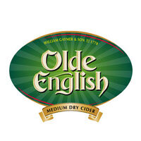 olde english.jpg