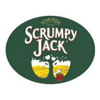 scrumpy jack.jpg