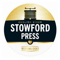 stowford press.jpg