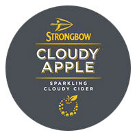 strongbow cloudy.jpg