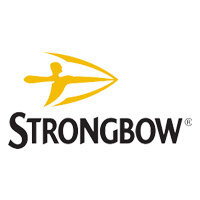 strongbow2.jpg