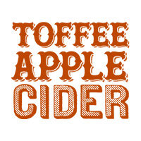 toffe cider.jpg