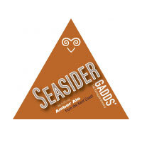 gadds seasider.jpg