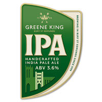 greene king ipa.jpg