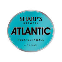 sharp-s atlantic.jpg