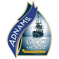 adnams+ghostship.jpg