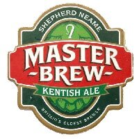 master+brew.jpg