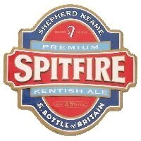 spitfire.jpg