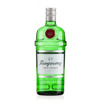 tanqueray.jpg