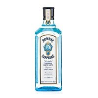 bombay+sapphire.jpg