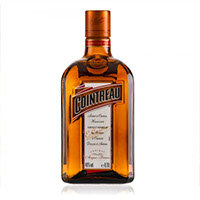 cointreau.jpg