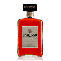 disaronno-1.jpg