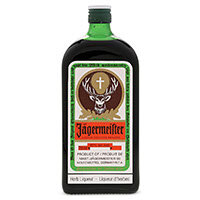 jager.jpg